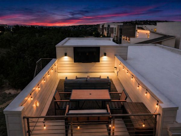 5200 Pink Poppy PASS, Austin, TX 78735