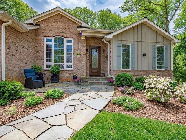 9130 TOTIER CREEK RD, SCOTTSVILLE, VA 24590