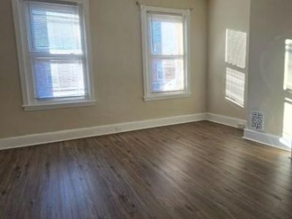 6340 THEODORE STREET , PHILADELPHIA, PA 19142