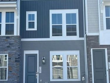 9405 PACIFIC ELM STREET , FREDERICKSBURG, VA 22407