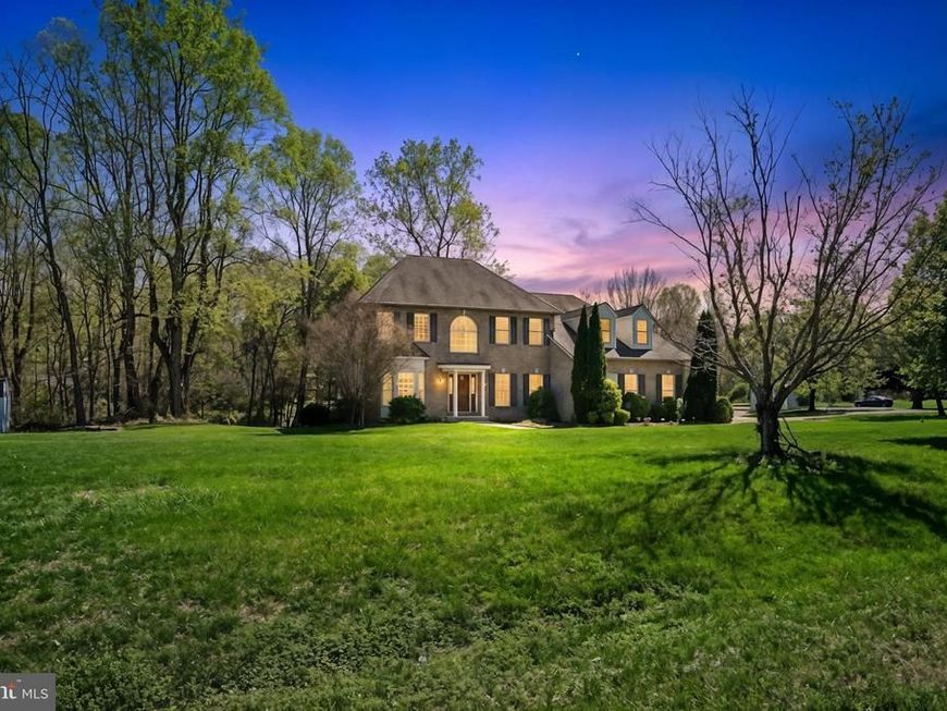 4900 Webfoot Court, Waldorf, MD 20601 Main Photo