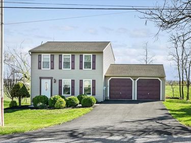 4285 HIGHLAND ROAD, ELIZABETHTOWN, PA 17022