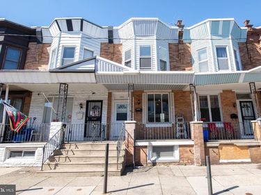 1942 E PACIFIC STREET, PHILADELPHIA, PA 19134