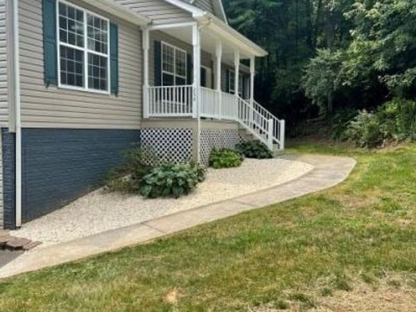 252 SNAPDRAGON RD, RUCKERSVILLE, VA 22968