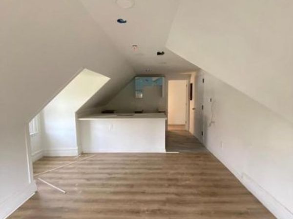 260 W JOHNSON STREET , Unit 5L, PHILADELPHIA, PA 19144