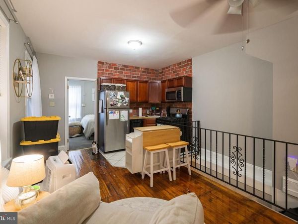 1919 SPRING GARDEN STREET , UNIT 1R, PHILADELPHIA, PA 19130