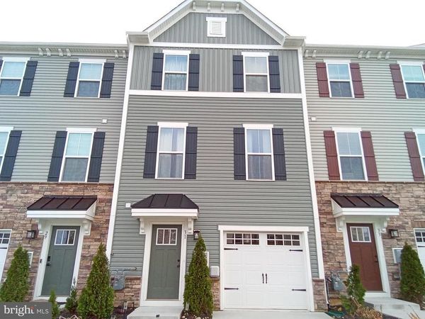 31 ROUNDSTONE RUN , SWEDESBORO, NJ 08085