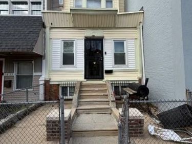 5837 LUDLOW STREET, PHILADELPHIA, PA 19139