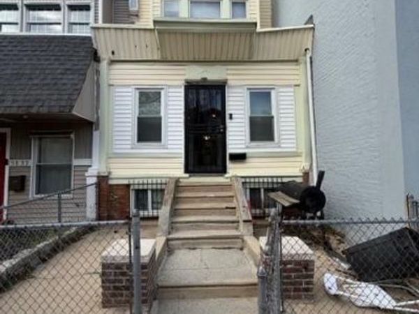 5837 LUDLOW STREET , PHILADELPHIA, PA 19139