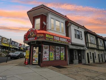 5977 OGONTZ AVENUE, PHILADELPHIA, PA 19141