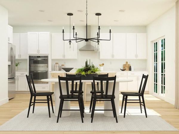 6 RED BARN LANE , BORDENTOWN, NJ 08505