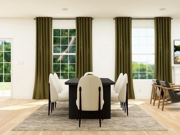 7 RED BARN LANE , BORDENTOWN, NJ 08505