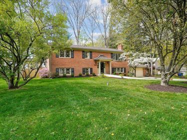 8913 BLUEGATE DRIVE, FAIRFAX, VA 22031