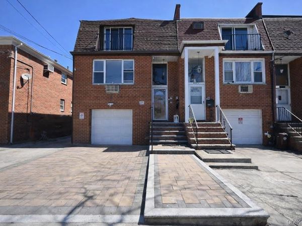 40-27 216th Street , Bayside, NY 11361