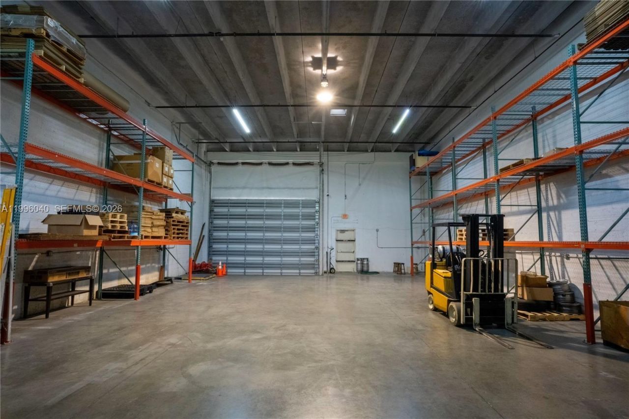 10800 NW 21st, Unit 190, Doral, FL 33172 Photo