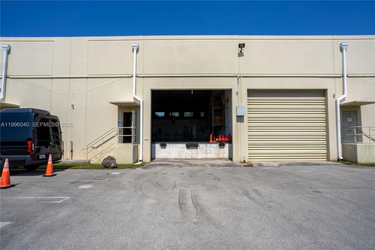 10800 NW 21st, Unit 190, Doral, FL 33172 Photo