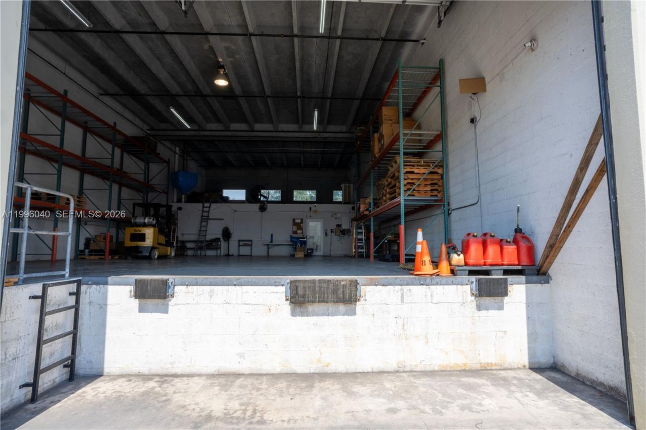 10800 NW 21st, Unit 190, Doral, FL 33172 Photo