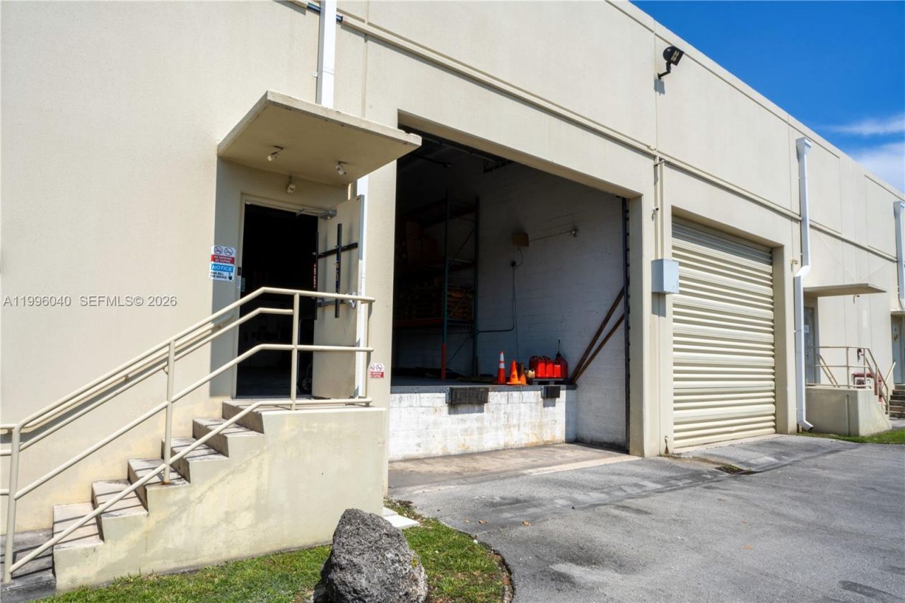 10800 NW 21st, Unit 190, Doral, FL 33172 Photo
