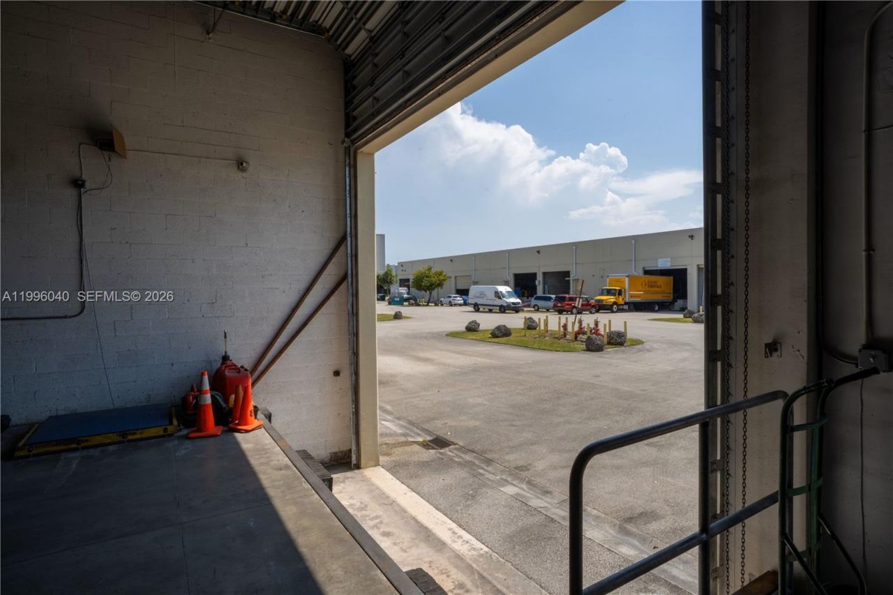 10800 NW 21st, Unit 190, Doral, FL 33172 Photo