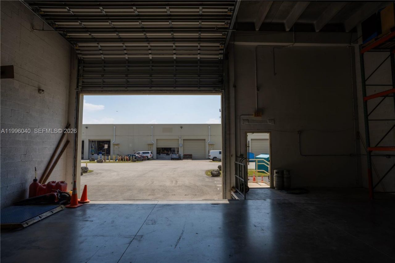10800 NW 21st, Unit 190, Doral, FL 33172 Photo
