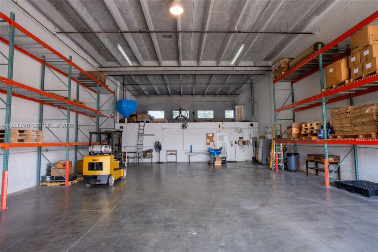 10800 NW 21st, Unit 190, Doral, FL 33172 Photo