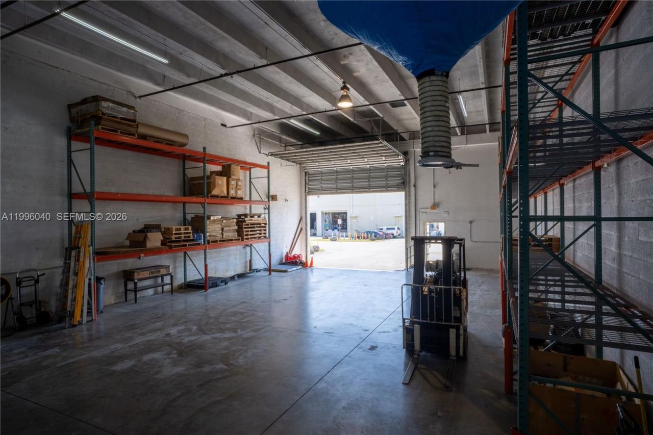 10800 NW 21st, Unit 190, Doral, FL 33172 Photo