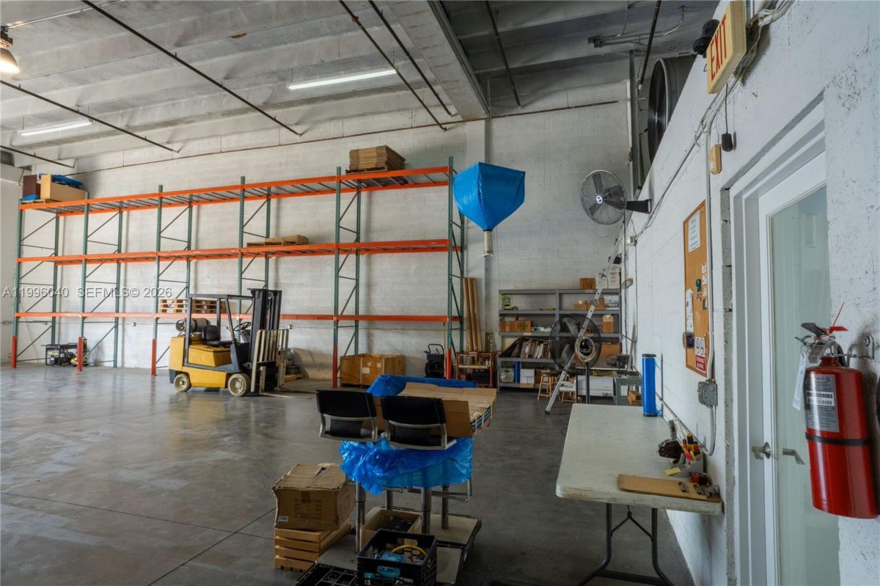 10800 NW 21st, Unit 190, Doral, FL 33172 Photo