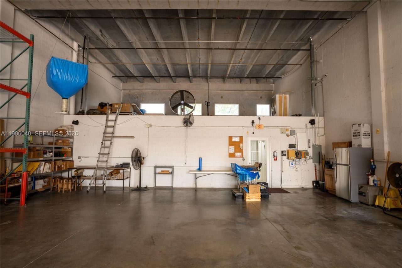 10800 NW 21st, Unit 190, Doral, FL 33172 Photo
