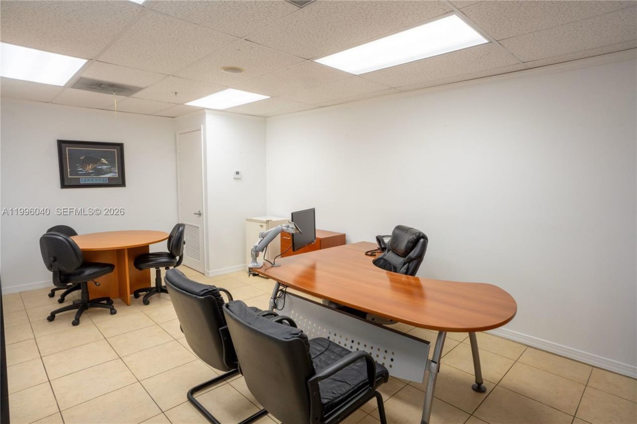 10800 NW 21st, Unit 190, Doral, FL 33172 Photo
