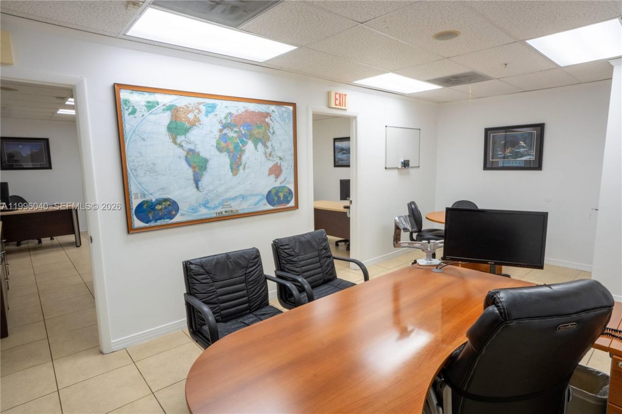 10800 NW 21st, Unit 190, Doral, FL 33172 Photo