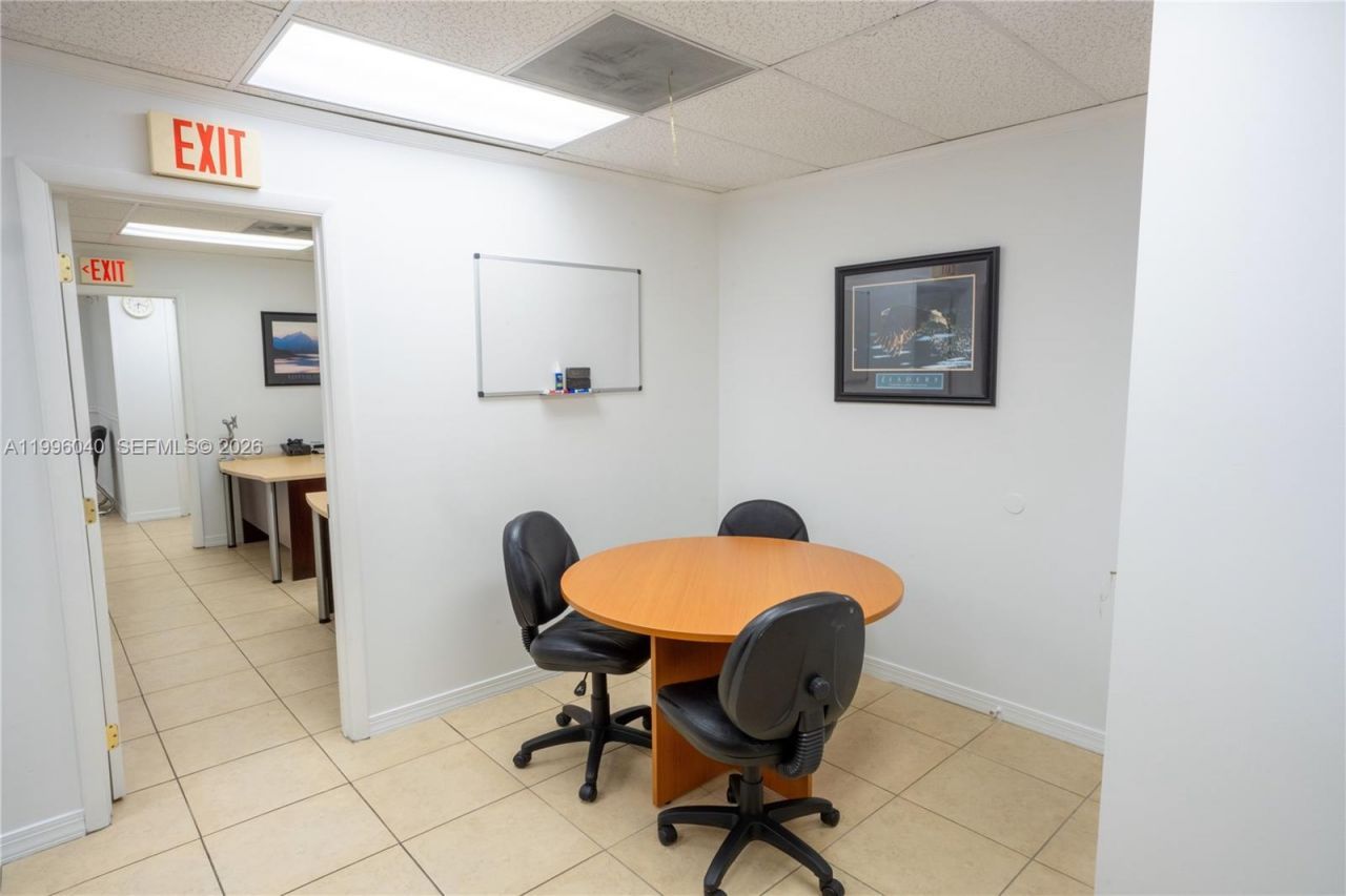 10800 NW 21st, Unit 190, Doral, FL 33172 Photo
