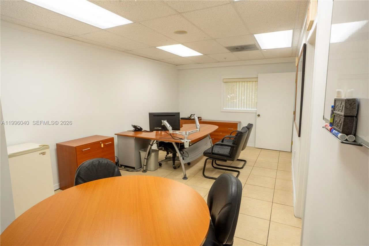 10800 NW 21st, Unit 190, Doral, FL 33172 Photo