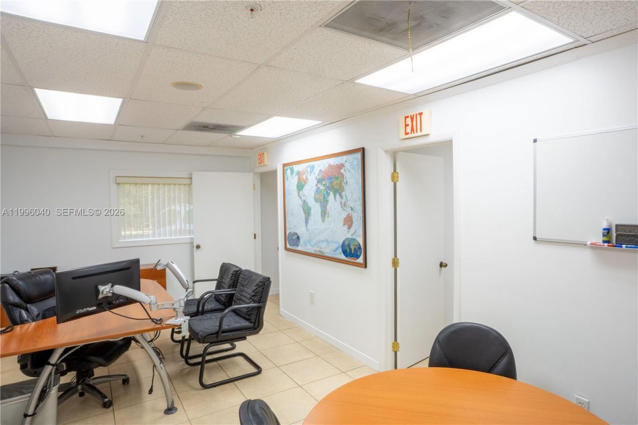 10800 NW 21st, Unit 190, Doral, FL 33172 Photo
