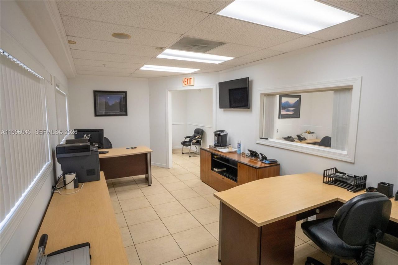 10800 NW 21st, Unit 190, Doral, FL 33172 Photo