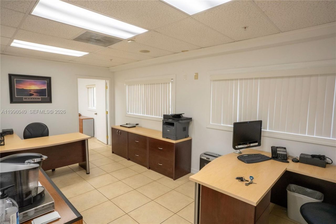 10800 NW 21st, Unit 190, Doral, FL 33172 Photo