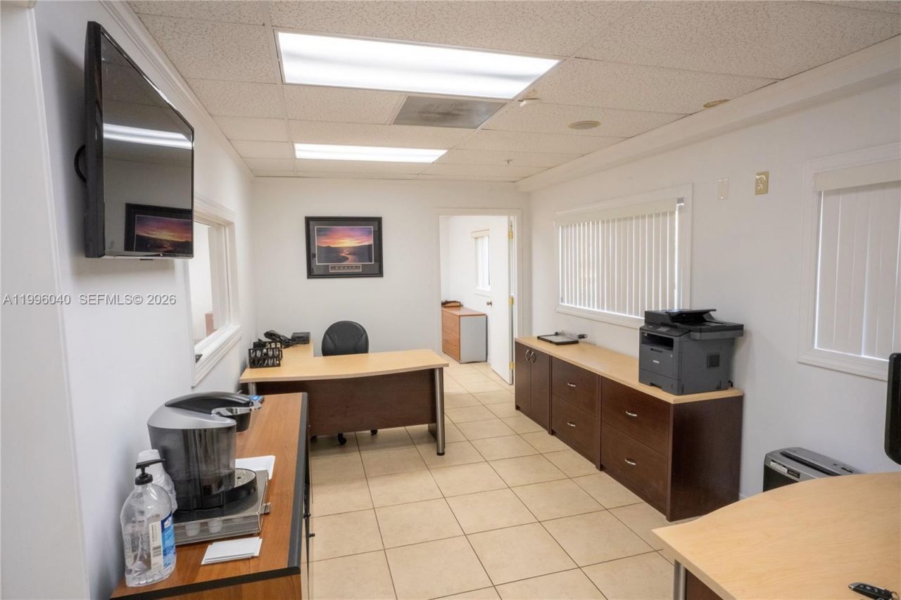 10800 NW 21st, Unit 190, Doral, FL 33172 Photo