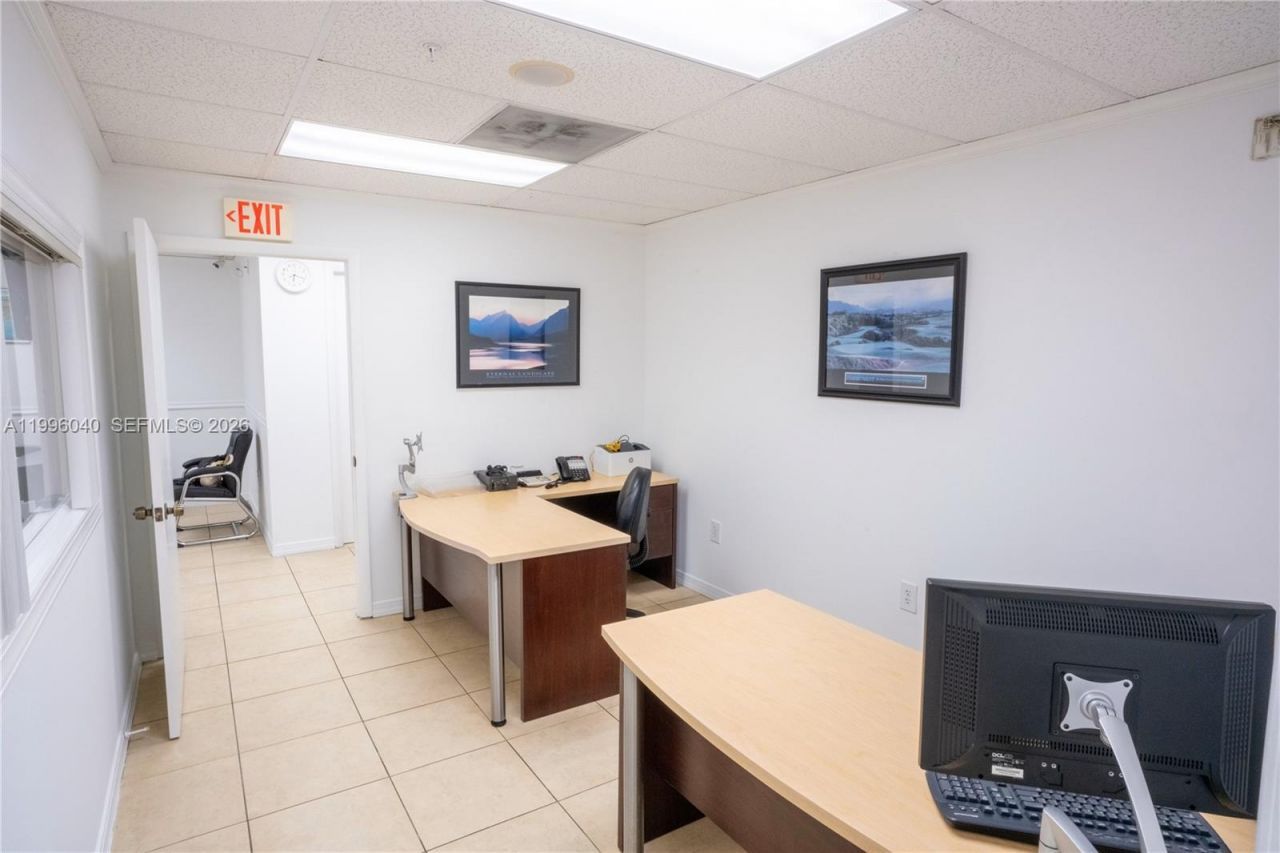 10800 NW 21st, Unit 190, Doral, FL 33172 Photo