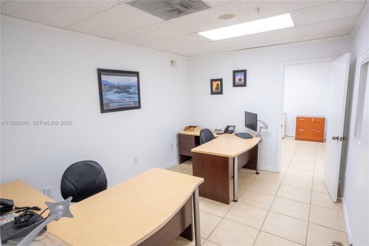 10800 NW 21st, Unit 190, Doral, FL 33172 Photo