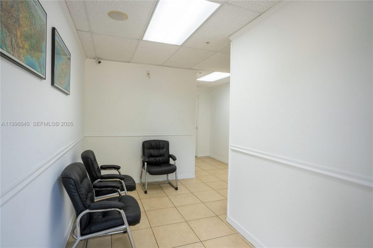 10800 NW 21st, Unit 190, Doral, FL 33172 Photo