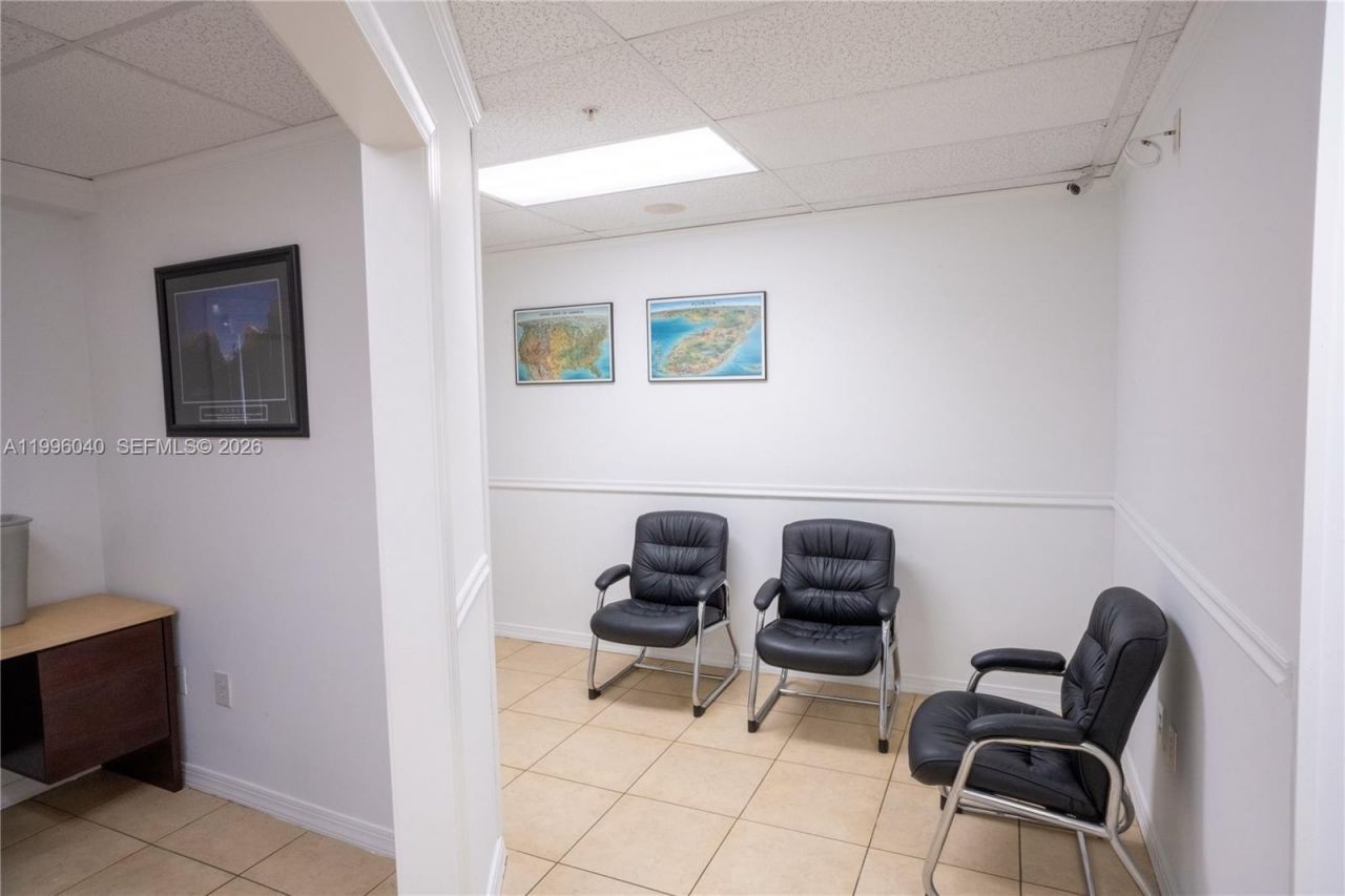 10800 NW 21st, Unit 190, Doral, FL 33172 Photo