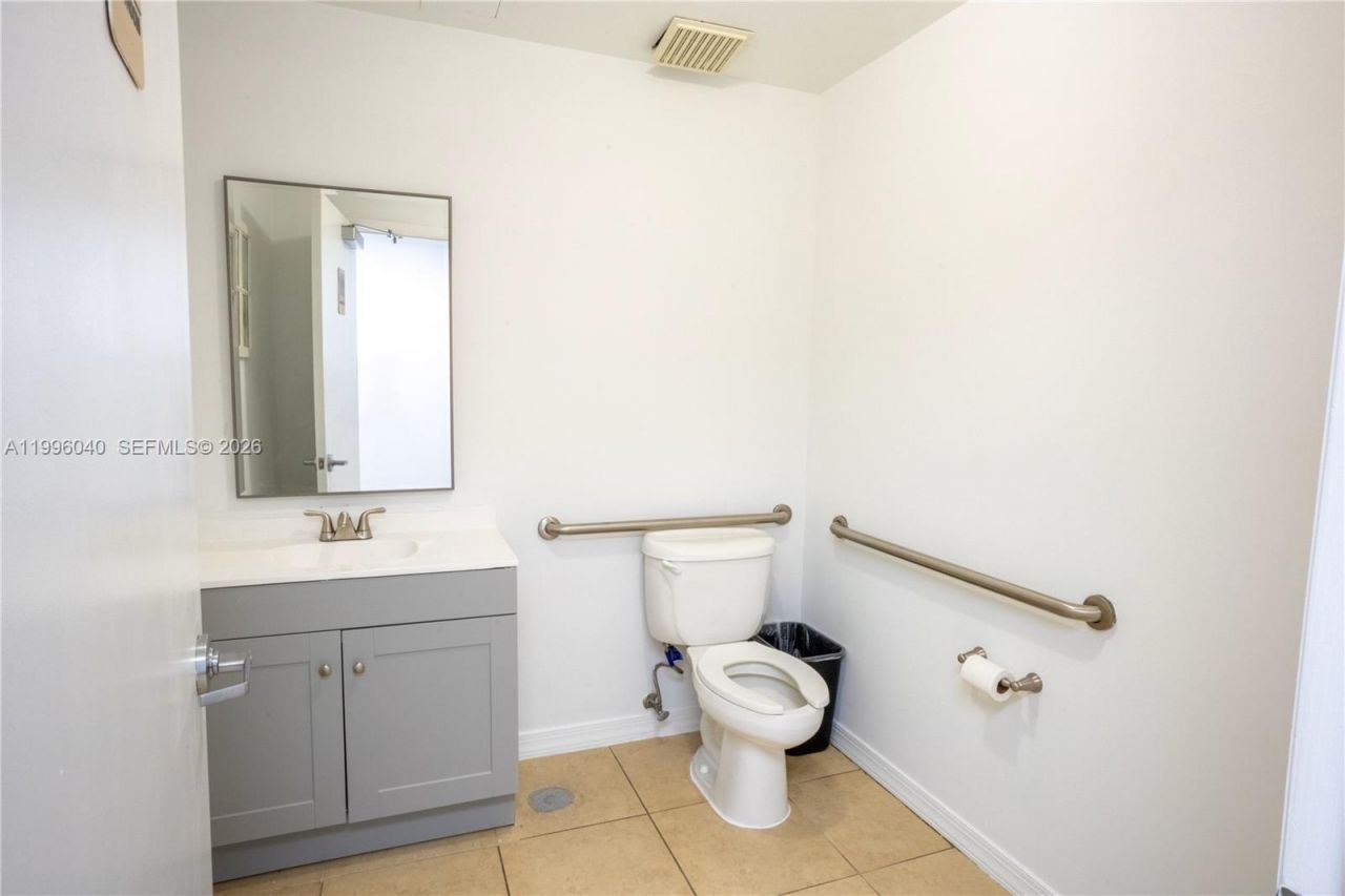 10800 NW 21st, Unit 190, Doral, FL 33172 Photo