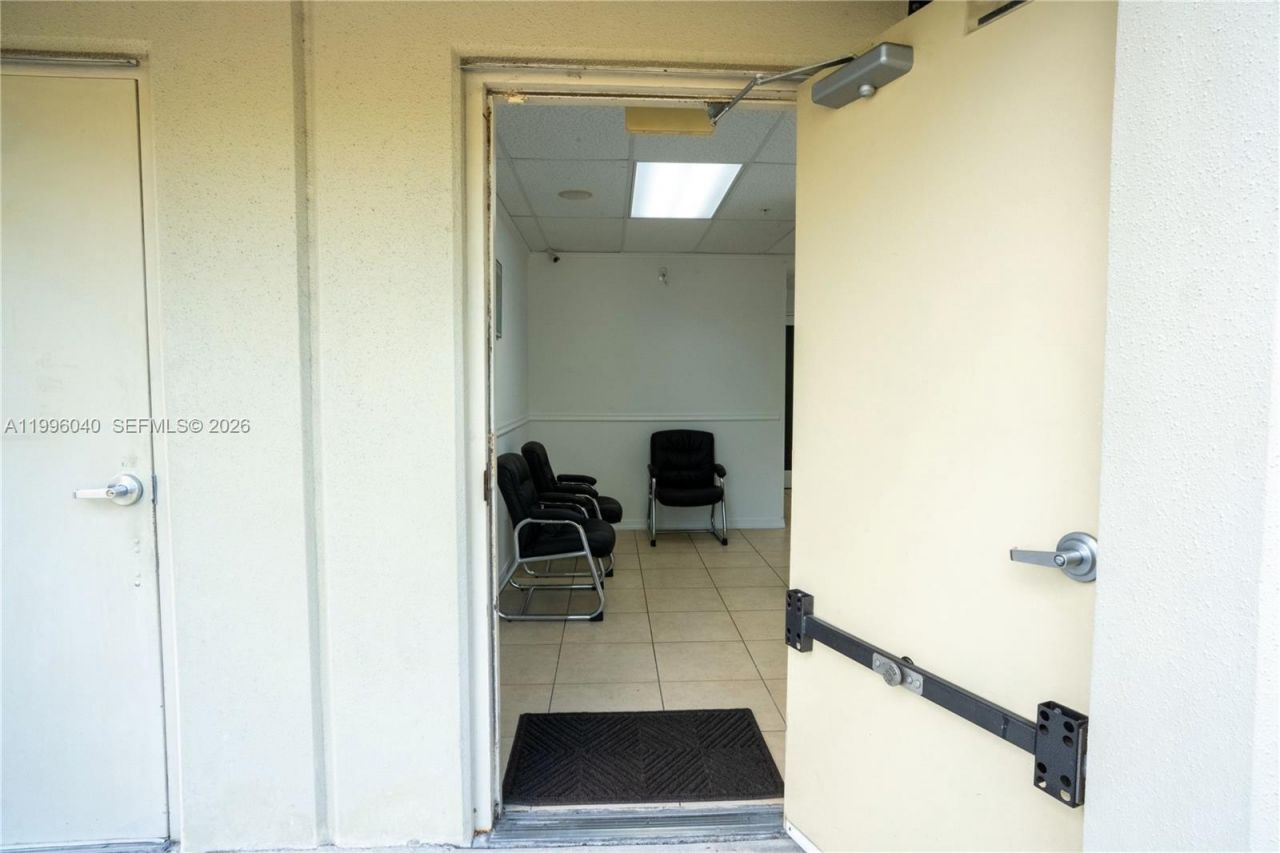 10800 NW 21st, Unit 190, Doral, FL 33172 Photo