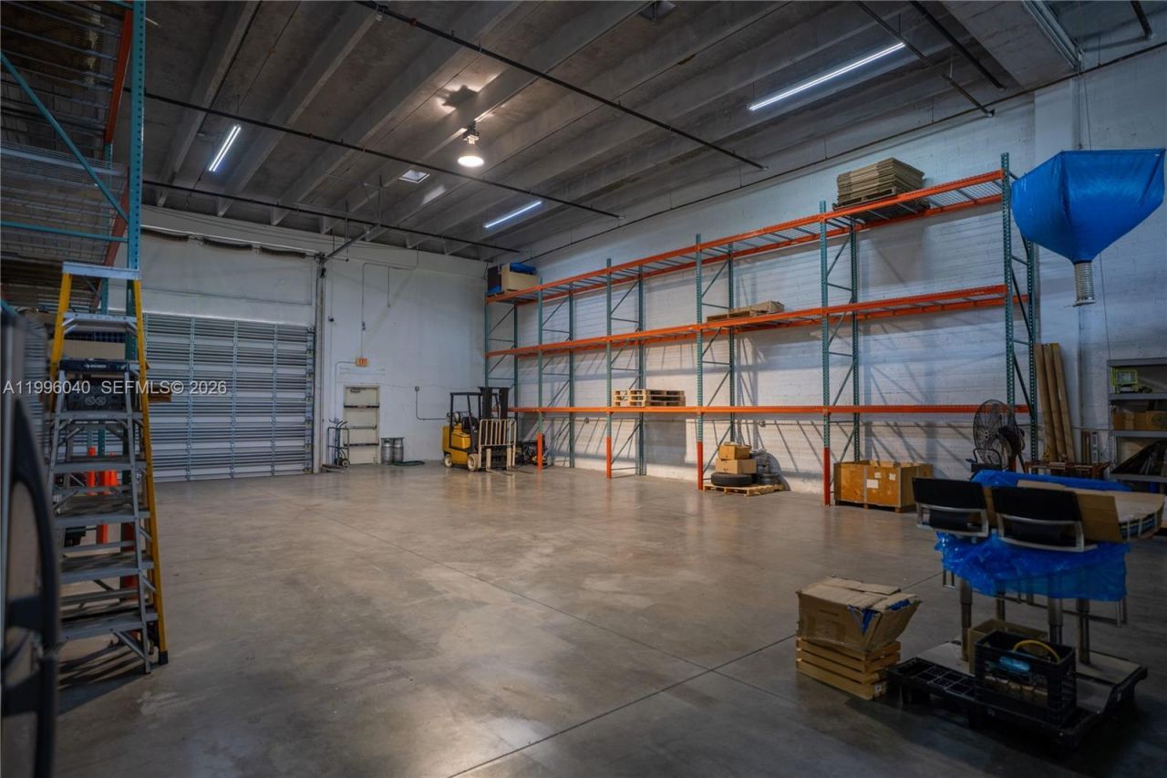10800 NW 21st, Unit 190, Doral, FL 33172 Photo