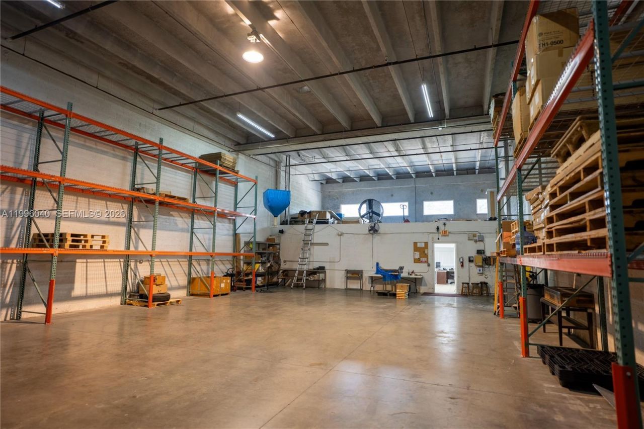 10800 NW 21st, Unit 190, Doral, FL 33172 Photo