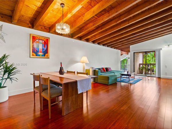 6614 SW 114th PL, Unit F-71, Miami, FL 33173