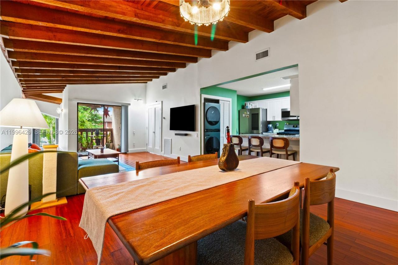 6614 SW 114th Pl, Unit F-71, Miami, FL 33173 Photo