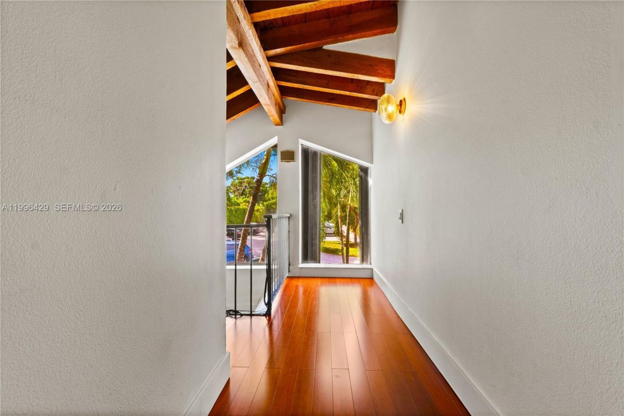 6614 SW 114th Pl, Unit F-71, Miami, FL 33173 Photo