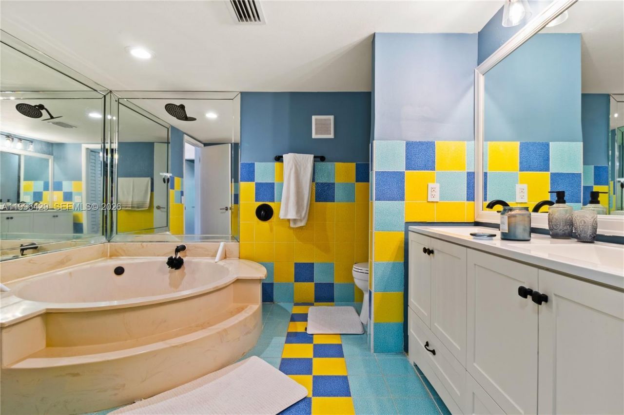 6614 SW 114th Pl, Unit F-71, Miami, FL 33173 Photo