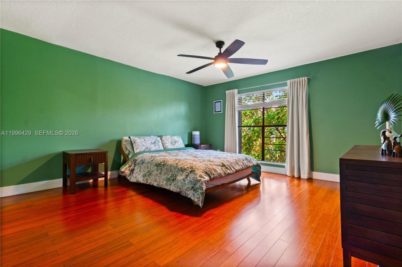 6614 SW 114th Pl, Unit F-71, Miami, FL 33173 Photo