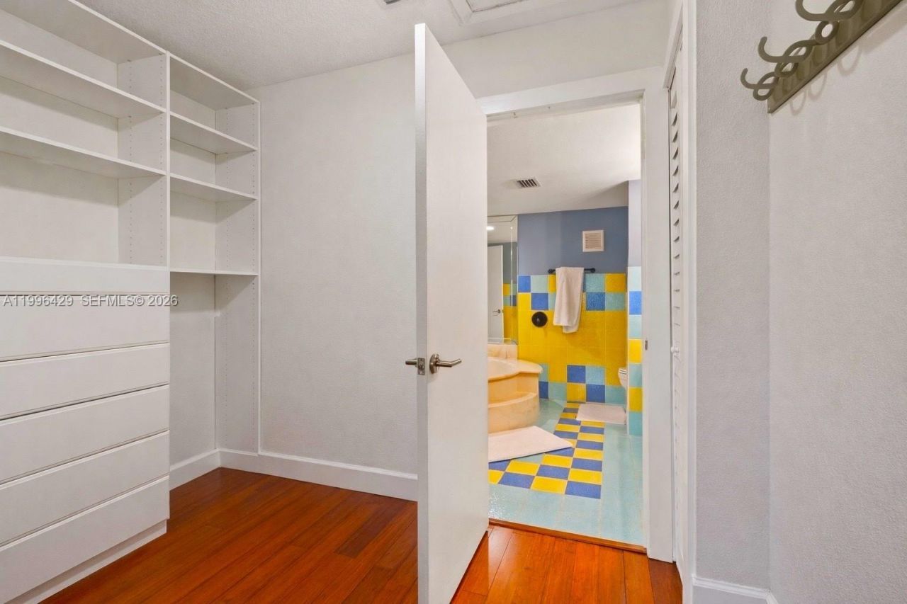 6614 SW 114th Pl, Unit F-71, Miami, FL 33173 Photo